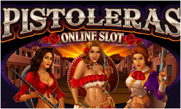 Free in the forest slot download Slots