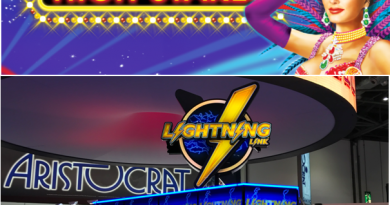 Lightning-Link-High-Stakes